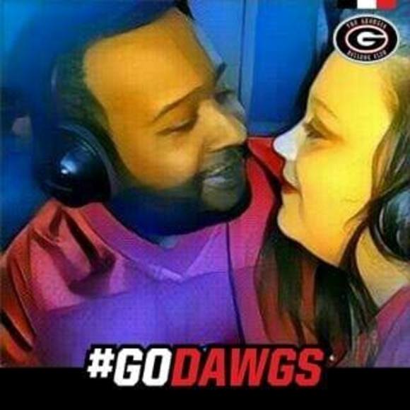 terrywilson596